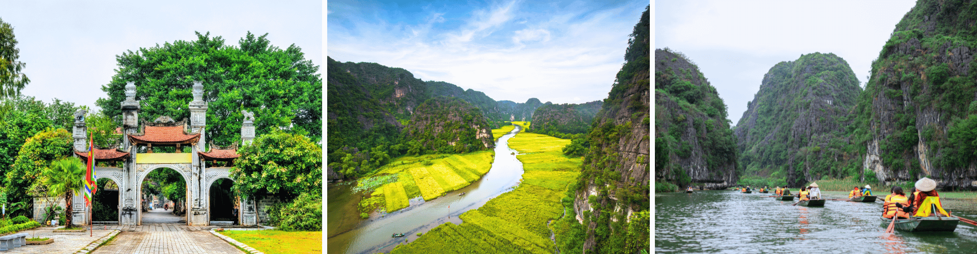 NVH - Day 5 NVH Day 5 WOLO Travel